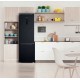 Frigider Indesit ITS 5200 B