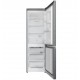 Холодильник Hotpoint-Ariston HTR5180MX