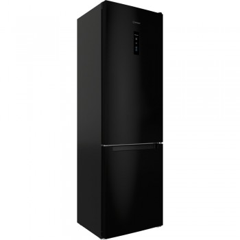 Frigider Indesit ITS 5200 B