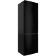 Frigider Indesit ITS 5200 B