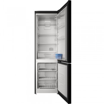 Frigider Indesit ITS 5200 B