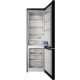 Frigider Indesit ITS 5200 B