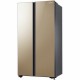 Frigider Samsung RS62R50314G/UA Frigider Samsung RS62R50314G/UA