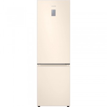 Frigider Samsung RB36T674FEL/UA