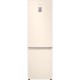 Frigider Samsung RB36T674FEL/UA