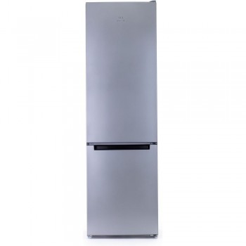 Холодильник Indesit DS 4200 SB, Серебристый