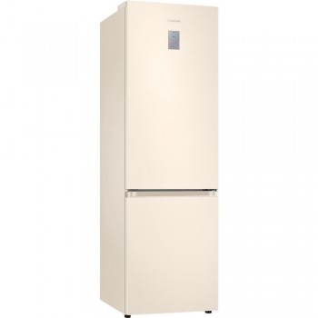 Frigider Samsung RB36T674FEL/UA
