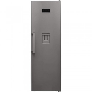 Frigider Sharp SJLC31CHXIFEU