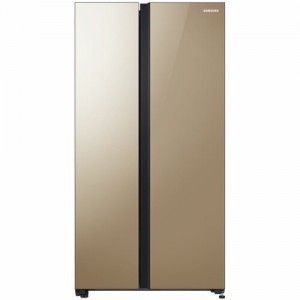 Frigider Samsung RS62R50314G/UA Frigider Samsung RS62R50314G/UA