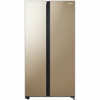 Frigider Samsung RS62R50314G/UA Frigider Samsung RS62R50314G/UA