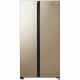 Frigider Samsung RS62R50314G/UA Frigider Samsung RS62R50314G/UA