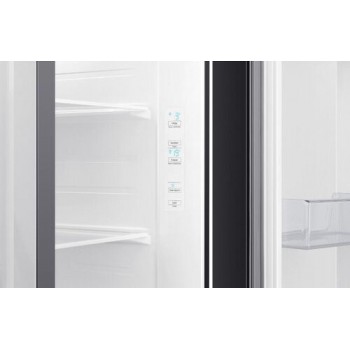 Frigider Samsung RS62R50314G/UA Frigider Samsung RS62R50314G/UA