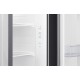 Frigider Samsung RS62R50314G/UA Frigider Samsung RS62R50314G/UA