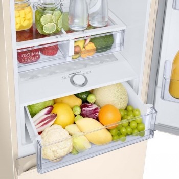 Frigider Samsung RB36T674FEL/UA