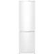 Frigider Atlant XM 6024-502