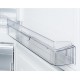 Frigider Atlant XM 6024-502
