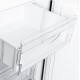 Frigider Atlant XM 6024-502