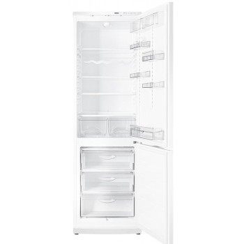 Frigider Atlant XM 6024-502