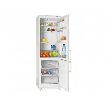 Frigider ATLANT XM 4024-500