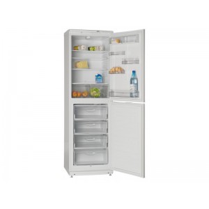 Frigider ATLANT ХМ 6023-502 Frigider ATLANT ХМ 6023-502
