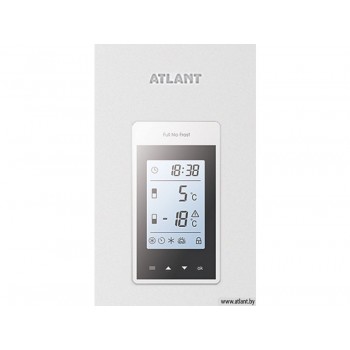 Frigider ATLANT ХМ 4524-500 ND Frigider ATLANT ХМ 4524-500 ND