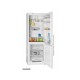 Frigider ATLANT ХМ 4524-500 ND Frigider ATLANT ХМ 4524-500 ND