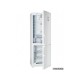 Frigider ATLANT ХМ 4524-500 ND Frigider ATLANT ХМ 4524-500 ND