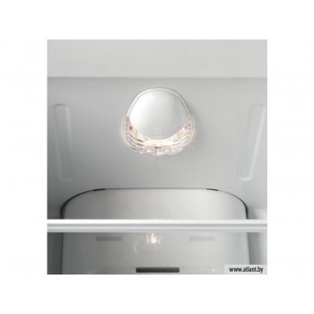 Frigider ATLANT ХМ 4524-500 ND Frigider ATLANT ХМ 4524-500 ND