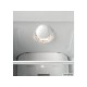 Frigider ATLANT ХМ 4524-500 ND Frigider ATLANT ХМ 4524-500 ND
