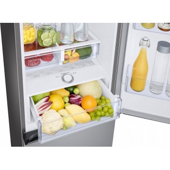 Frigider Samsung RB36T674FSA/UA