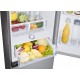 Frigider Samsung RB36T674FSA/UA