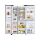 Frigider Samsung RS63R5591SL/UA