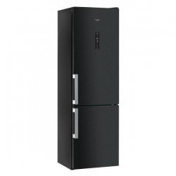 Frigider Whirlpool WTNF 923 BX