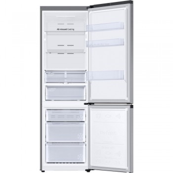 Frigider Samsung RB36T674FSA/UA