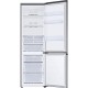 Frigider Samsung RB36T674FSA/UA