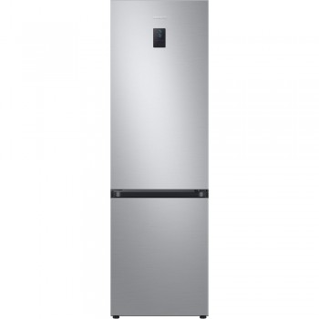 Frigider Samsung RB36T674FSA/UA
