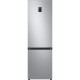 Frigider Samsung RB36T674FSA/UA