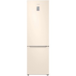 Frigider Samsung RB38T676FEL/UA