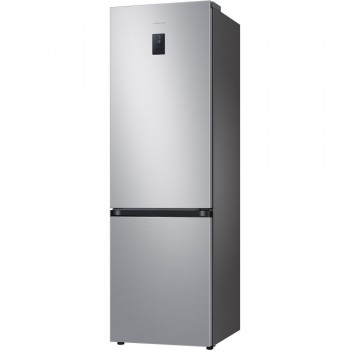 Frigider Samsung RB36T674FSA/UA