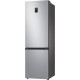 Frigider Samsung RB36T674FSA/UA