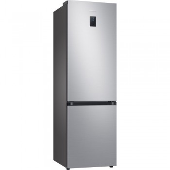 Frigider Samsung RB36T674FSA/UA