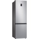 Frigider Samsung RB36T674FSA/UA