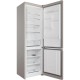 Холодильник Hotpoint-Ariston HTR7200M
