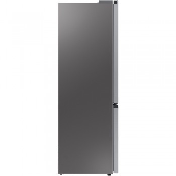 Frigider Samsung RB36T674FSA/UA