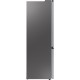 Frigider Samsung RB36T674FSA/UA