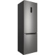 Холодильник Indesit ITS 5200 X
