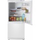 Frigider Atlant XM 4008-500
