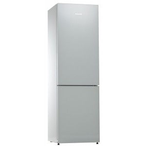 Frigider Snaige RF58NG-P700NF Frigider Snaige RF58NG-P700NF