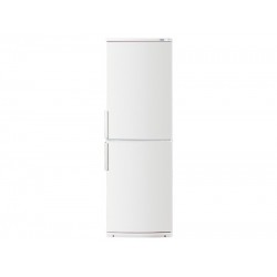 Frigider ATLANT XM 4025-000
