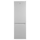 Холодильник Indesit XIT8 T1E W Холодильник Indesit XIT8 T1E W